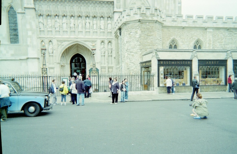 Westminster Abbey2.JPG